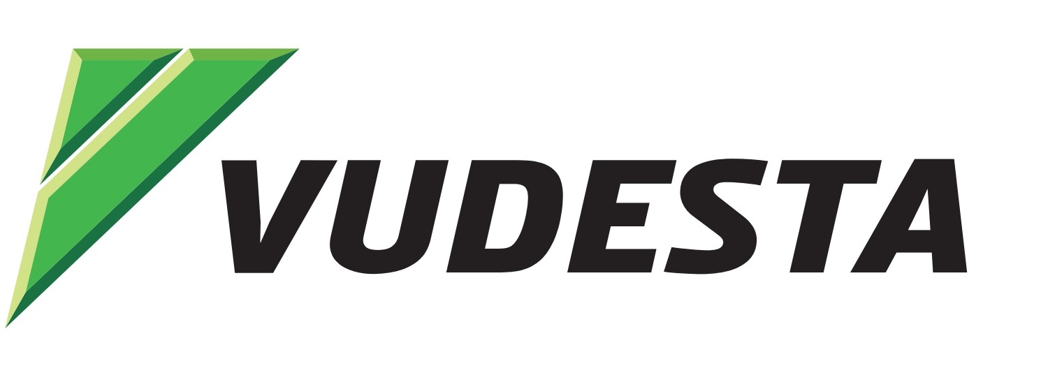 vudesta